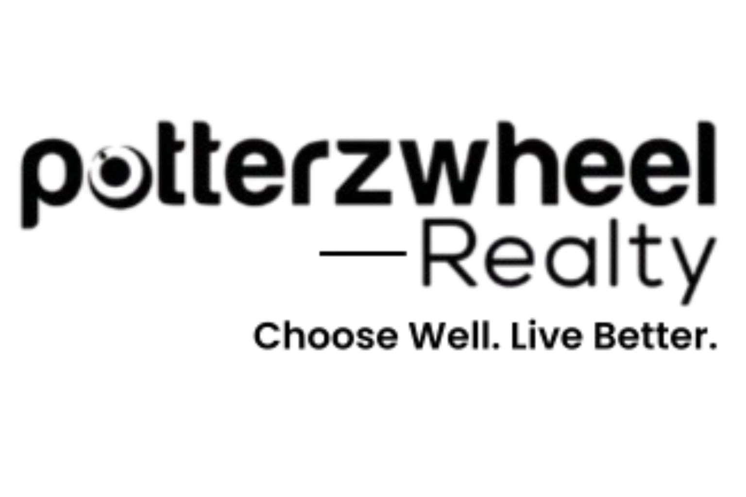 My Blog Logo